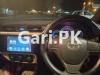 Toyota Corolla GLI 2018 For Sale in Karachi