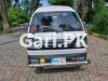 Suzuki Bolan  2019 For Sale in Islamabad