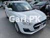 Suzuki Swift  2022 For Sale in Johar Town