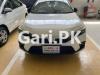 Honda Civic Turbo 1.5 2022 For Sale in DHA Phase 3