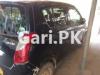 Suzuki Alto  2013 For Sale in Karachi