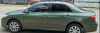 Toyota Corolla XLi Std 2013 For Sale in Karachi