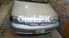 Suzuki Cultus VXR 2005 For Sale in Rawalpindi
