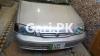 Suzuki Cultus VXR 2005 For Sale in Dhoke Syedan