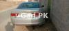 Honda Accord  2006 For Sale in Margalla View Housing Society