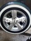 Suzuki Mehran VXR 2015 For Sale in Rawalpindi