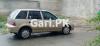 Suzuki Cultus VXR 2008 For Sale in Rahim Yar Khan