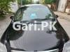 Honda City IDSI 2008 For Sale in Lahore