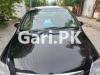 Honda City IDSI 2008 For Sale in Lahore - Kasur Road