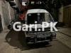 Suzuki Baleno  2017 For Sale in Lahore
