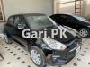 Suzuki Swift  2022 For Sale in Lahore