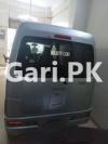 Daihatsu Hijet Cruise Turbo 2019 For Sale in Karachi