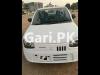 Suzuki Alto VXR 2022 For Sale in Karachi