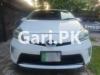 Toyota Prius  2012 For Sale in Lahore
