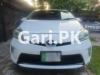 Toyota Prius  2012 For Sale in Raiwind Road