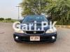 Honda City IVTEC 2002 For Sale in Mirpur