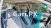 Honda Civic VTi 2000 For Sale in Lahore