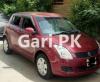 Suzuki Swift  2011 For Sale in Karachi