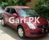 Suzuki Swift  2011 For Sale in Shah Faisal Town - Block 2