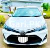 Toyota Corolla GLI 2019 For Sale in Sargodha