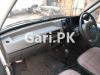 Suzuki Mehran VXR Euro II 2018 For Sale in Lahore