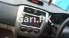 Suzuki Liana RXi 2006 For Sale in Lahore