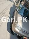 Suzuki Cultus VXL 2007 For Sale in Rawalpindi