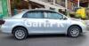 Toyota Corolla Axio  2007 For Sale in Islamabad