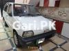 Suzuki Mehran VXR 2010 For Sale in Islamabad