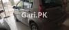Toyota Passo  2012 For Sale in Rahim Yar Khan