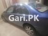 Honda Civic VTi Oriel 2004 For Sale in Islamabad