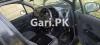 Chevrolet Exclusive  2005 For Sale in Gulbai