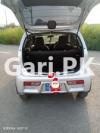 Suzuki Alto VXR 2021 For Sale in Sialkot