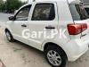 United Bravo Base Grade 2019 For Sale in Lahore