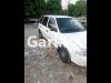 Suzuki Cultus  2005 For Sale in Lahore