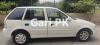 Suzuki Cultus VXR 2017 For Sale in DHA Phase 4