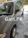 Suzuki Alto  2011 For Sale in Wapda Town Phase 1