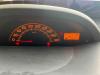 Toyota Vitz 1.0 RS 2009 For Sale in Karachi