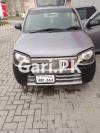 Suzuki Alto  2020 For Sale in Lahore