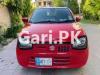 Suzuki Alto  2020 For Sale in Mansoorah