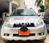 Toyota Rush  2008 For Sale in Karachi