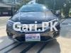 Honda City Aspire 2022 For Sale in Lahore
