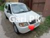 Suzuki Alto  2010 For Sale in Peshawar