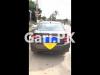 Honda City 1.3 i-VTEC 2018 For Sale in Karachi