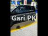 Hyundai Santro Club GV 2007 For Sale in Lahore