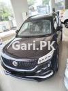 DFSK Glory 580  2022 For Sale in Gujranwala