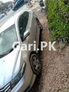 Honda City IDSI 2014 For Sale in Township - Sector A1