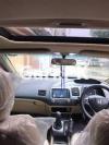 Honda Civic VTi Oriel 2007 For Sale in Wah