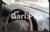 Suzuki Cultus VXR 2008 For Sale in Burj-Ul-Ameen