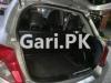 Toyota Vitz  2016 For Sale in Multan